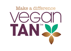 Vegan Tan